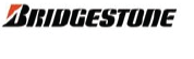 Bridgestone