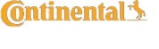 Continental