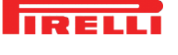 Pirelli