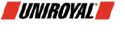 Uniroyal
