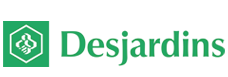 Desjardins