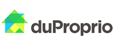 duProrio